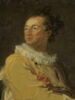 Portrait d'Anne-François d'Harcourt, duc de Beuvron (1727-1797), image 3/3