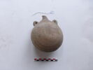 vase, image 2/2