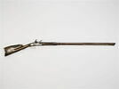Fusil de chasse de Napoléon Ier, image 1/2