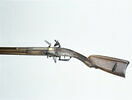 Carabine de voyage de Napoléon Ier, image 2/8