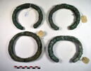 anneau ; bracelet, image 2/2