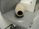 vase, image 3/4