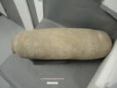 vase, image 4/4
