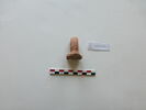 vase, image 3/4
