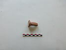 vase, image 1/4