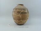 vase ; urne, image 1/2