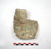vase, image 1/2