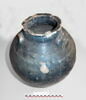 vase, image 4/4