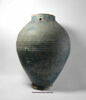 vase, image 1/4