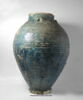 vase, image 3/4