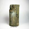 vase, image 1/2