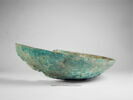 vase, image 2/2