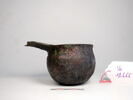 vase, image 1/2