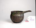 vase, image 2/2