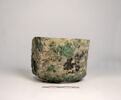 vase, image 1/2