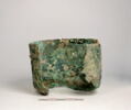 vase, image 2/2