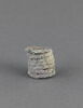 parure ; ornement de cheveux ; bague, image 1/2