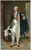 Portrait d'Hugues Bernard Maret (futur duc de Bassano), ministre secrétaire d'État, image 2/2