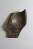 ostracon, image 2/2