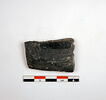 moule, image 2/2
