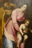 La Vierge, l'Enfant Jésus et saint Jean, image 9/9