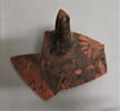 stamnos, image 5/8