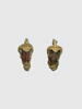 boucle d'oreille, image 2/6