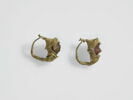 boucle d'oreille, image 3/6
