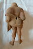 figurine, image 2/3