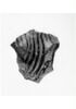 figurine, image 4/4