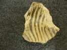 figurine, image 1/4