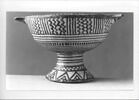 coupe, image 3/3