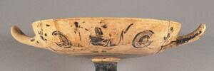 coupe, image 2/3