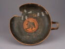 coupe, image 2/3