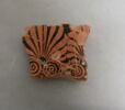pinax, image 1/2