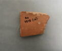 pinax, image 2/2