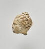 figurine, image 2/4