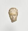 figurine, image 1/4
