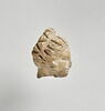 figurine, image 3/4