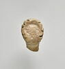 figurine, image 4/4