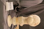 statue, image 2/6