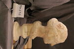 statue, image 3/6