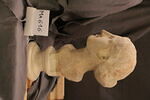 statue, image 5/6