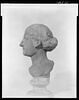statue, image 6/6