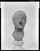 statue, image 1/6