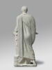 statue, image 2/8