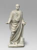 statue, image 1/8