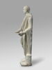 statue, image 3/8