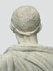 statue, image 4/8