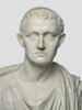 statue, image 5/8